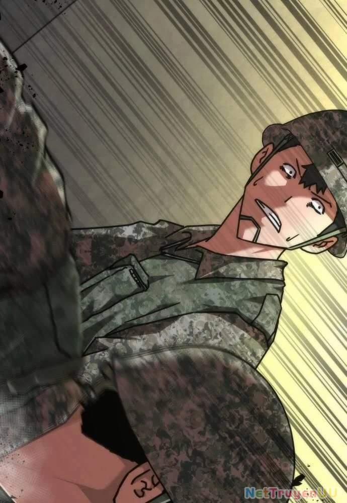 Mạt Thế Zombie 82-08 22 trang 57