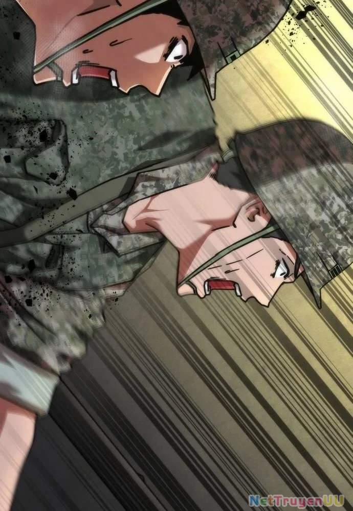 Mạt Thế Zombie 82-08 22 trang 58