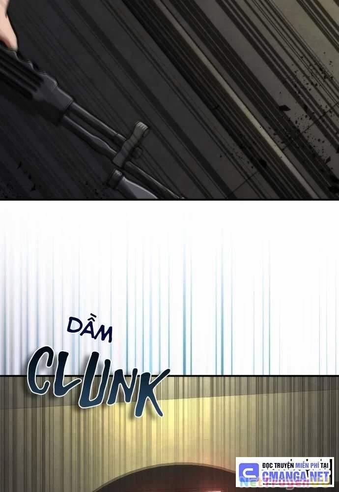 Mạt Thế Zombie 82-08 22 trang 59