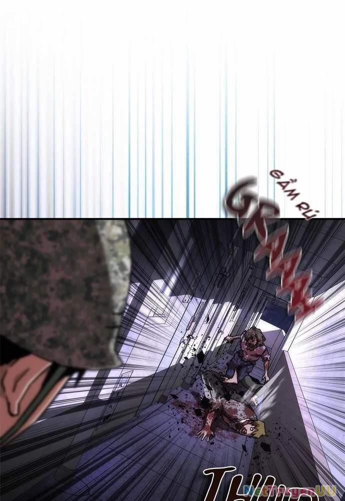 Mạt Thế Zombie 82-08 22 trang 6