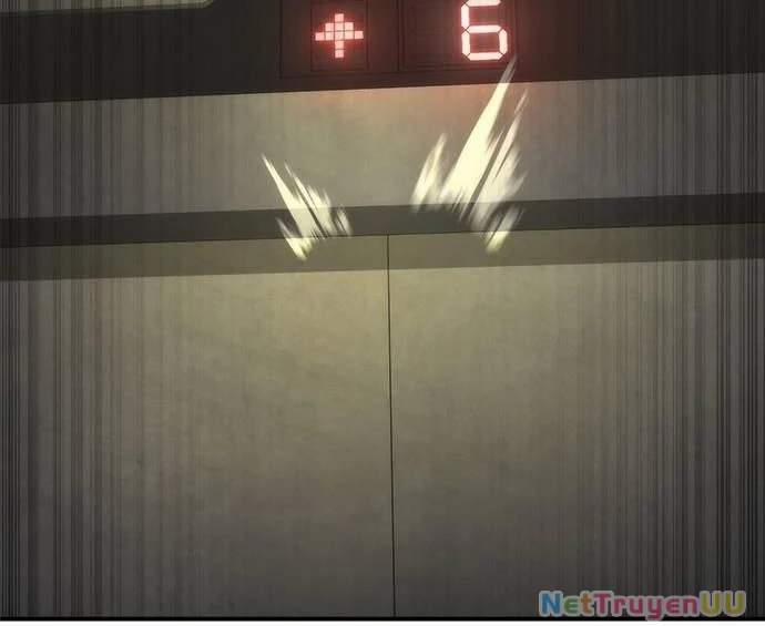 Mạt Thế Zombie 82-08 22 trang 60