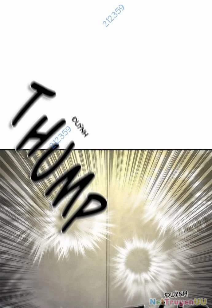 Mạt Thế Zombie 82-08 22 trang 61