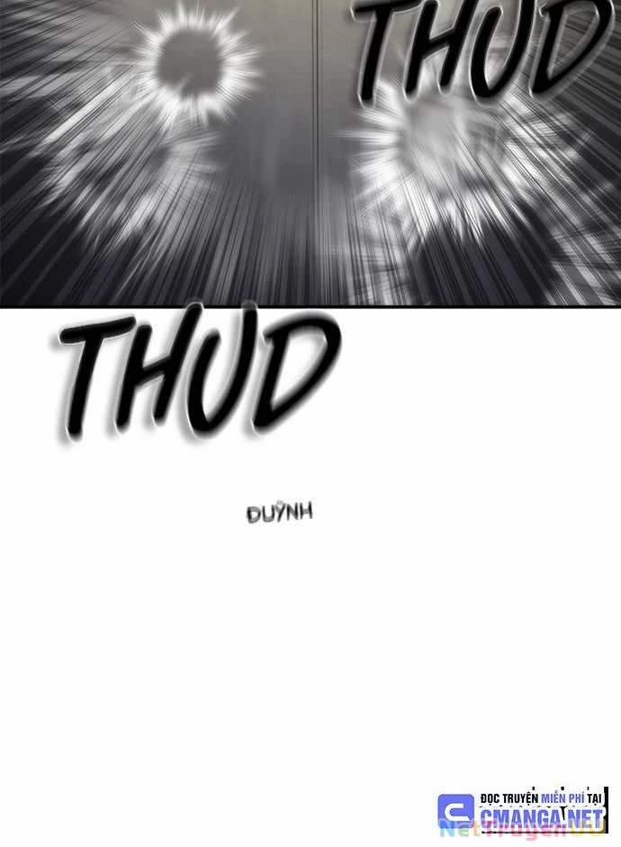 Mạt Thế Zombie 82-08 22 trang 62