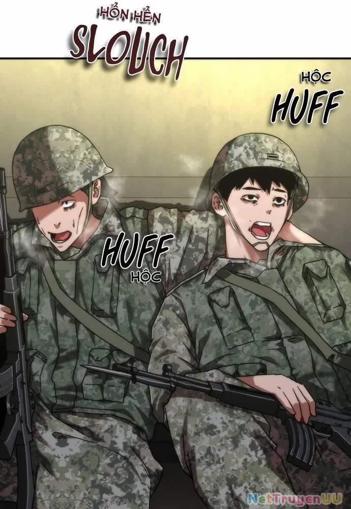 Mạt Thế Zombie 82-08 22 trang 63