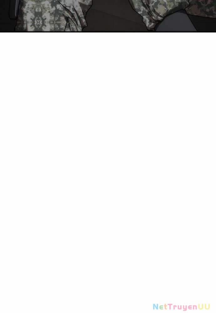 Mạt Thế Zombie 82-08 22 trang 64