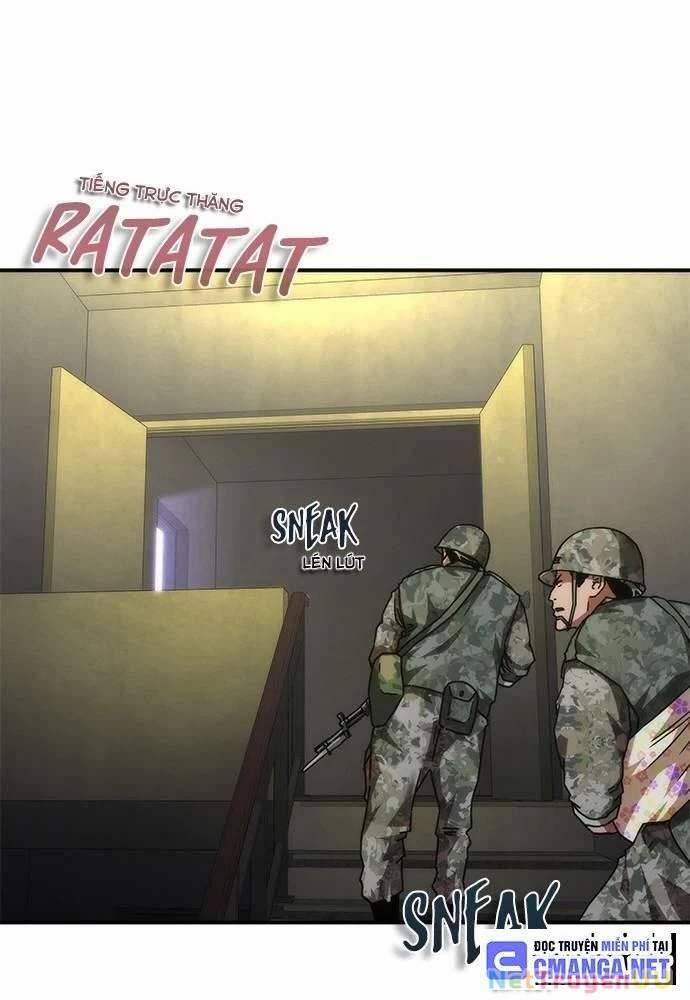 Mạt Thế Zombie 82-08 22 trang 65