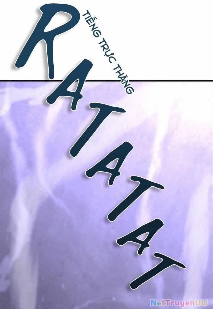 Mạt Thế Zombie 82-08 22 trang 67