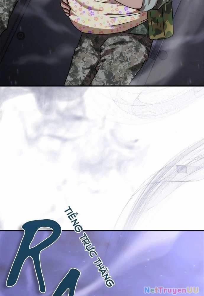 Mạt Thế Zombie 82-08 22 trang 69