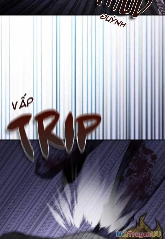 Mạt Thế Zombie 82-08 22 trang 7