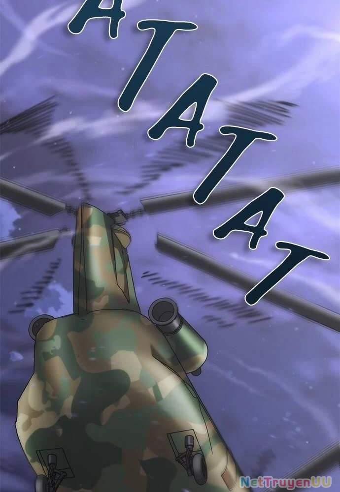 Mạt Thế Zombie 82-08 22 trang 70