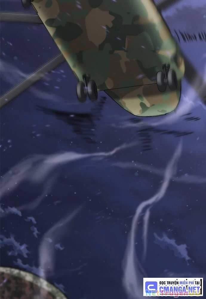 Mạt Thế Zombie 82-08 22 trang 71