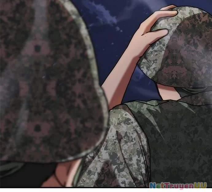 Mạt Thế Zombie 82-08 22 trang 72