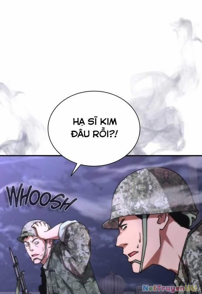 Mạt Thế Zombie 82-08 22 trang 73