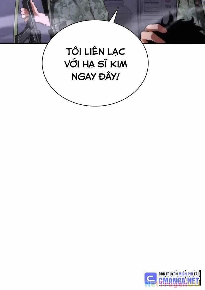 Mạt Thế Zombie 82-08 22 trang 74