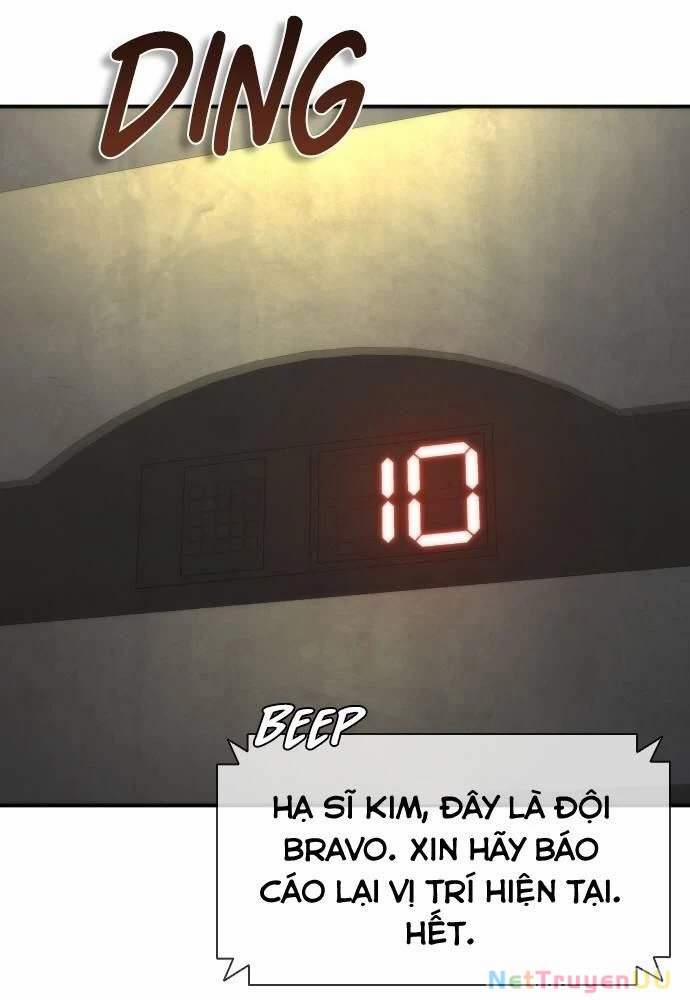 Mạt Thế Zombie 82-08 22 trang 75