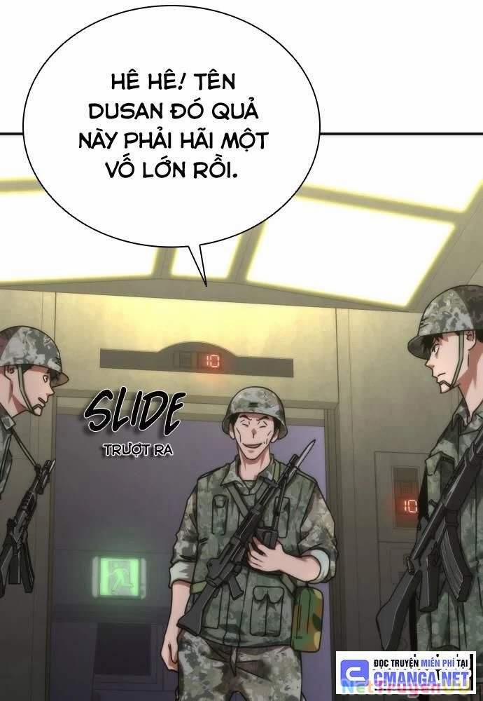 Mạt Thế Zombie 82-08 22 trang 77