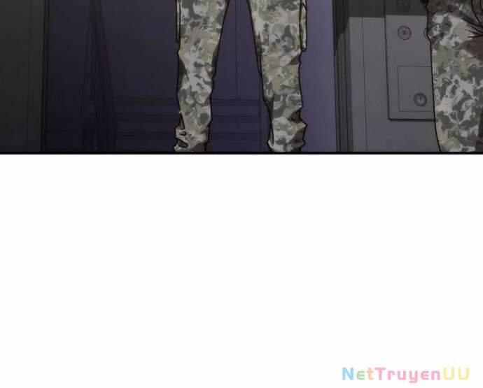 Mạt Thế Zombie 82-08 22 trang 78