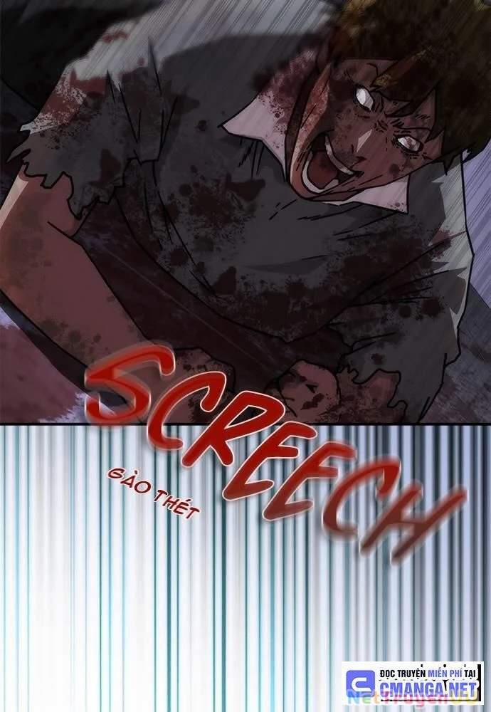 Mạt Thế Zombie 82-08 22 trang 8