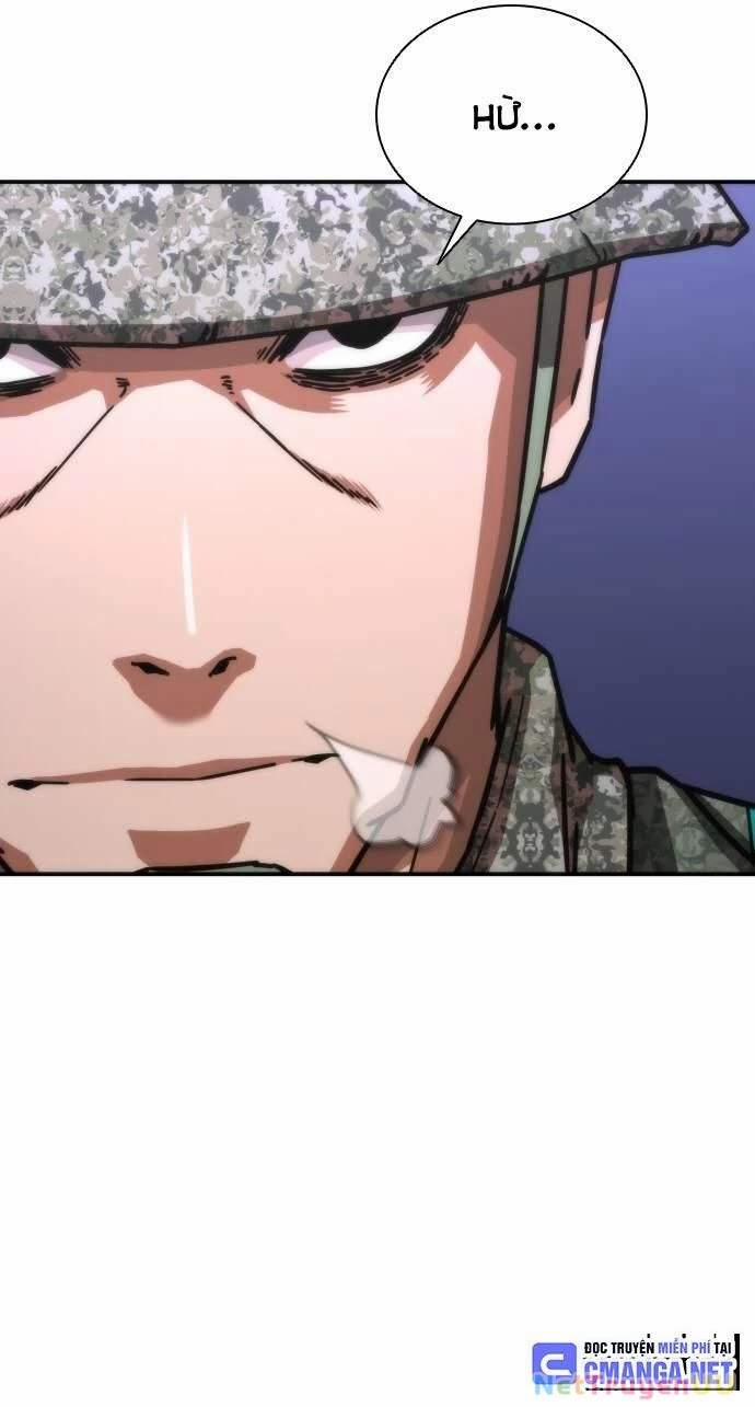 Mạt Thế Zombie 82-08 22 trang 80
