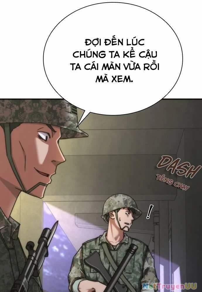 Mạt Thế Zombie 82-08 22 trang 81
