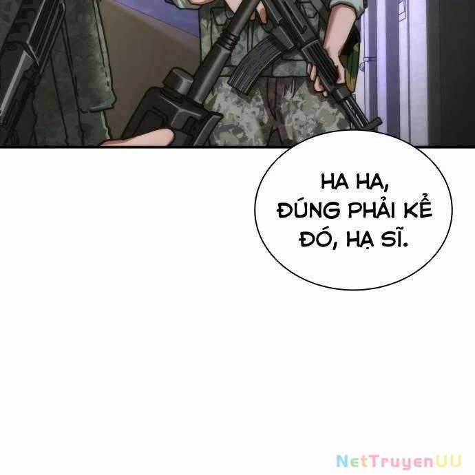 Mạt Thế Zombie 82-08 22 trang 82