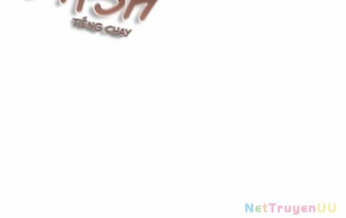 Mạt Thế Zombie 82-08 22 trang 84