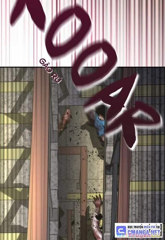 Mạt Thế Zombie 82-08 22 trang 86