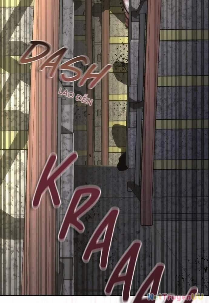 Mạt Thế Zombie 82-08 22 trang 87