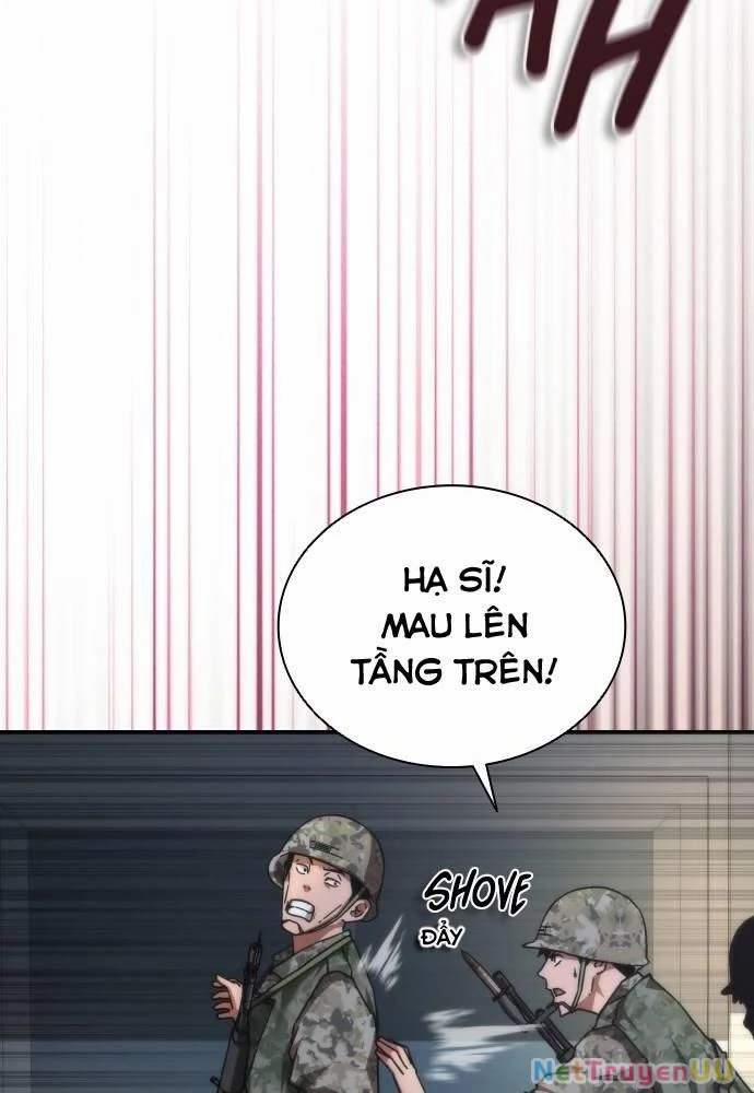 Mạt Thế Zombie 82-08 22 trang 88