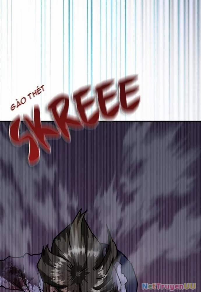 Mạt Thế Zombie 82-08 22 trang 9