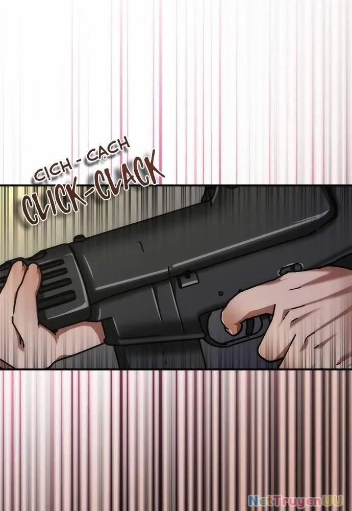 Mạt Thế Zombie 82-08 22 trang 91