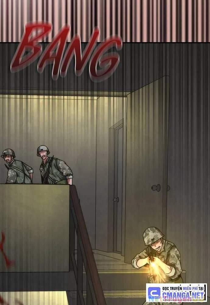 Mạt Thế Zombie 82-08 22 trang 92