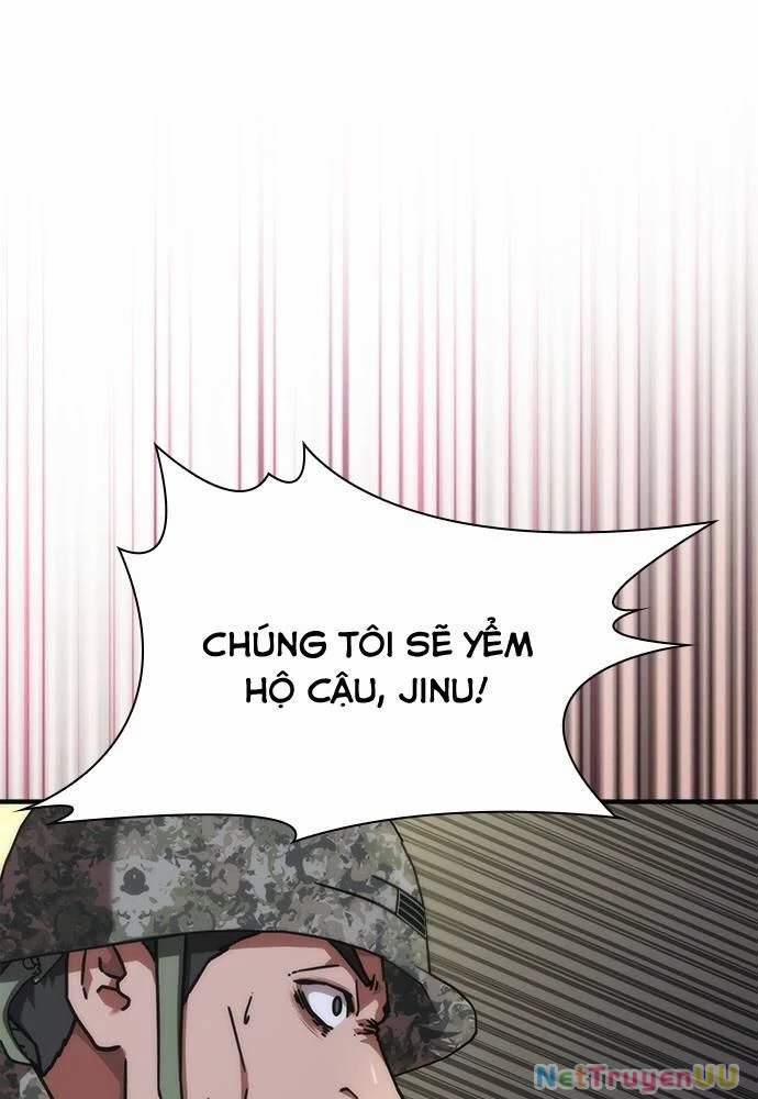 Mạt Thế Zombie 82-08 22 trang 94