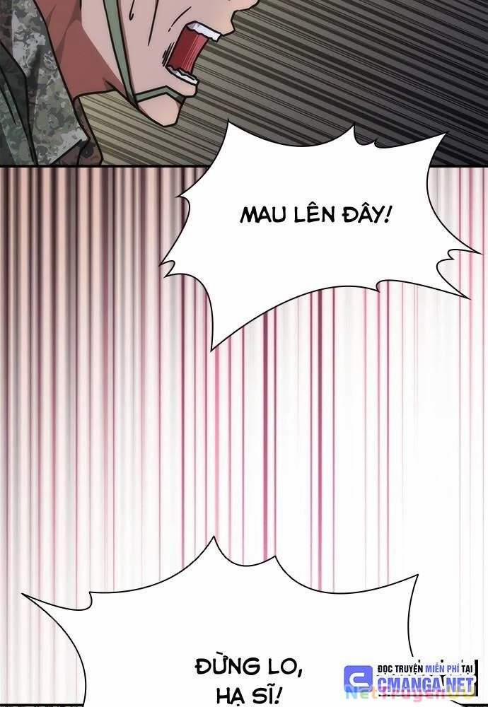 Mạt Thế Zombie 82-08 22 trang 95
