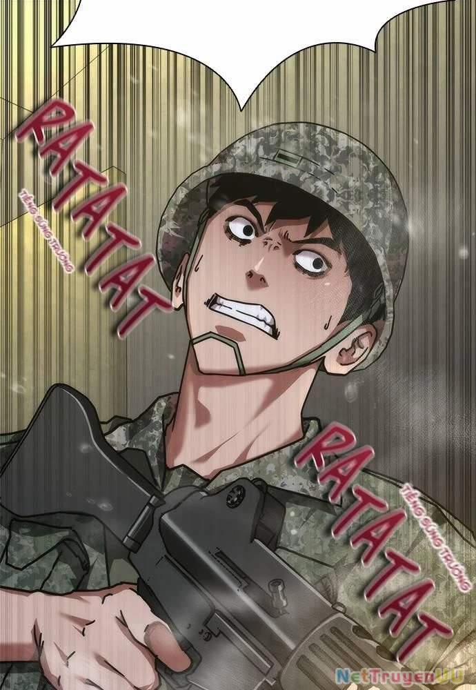 Mạt Thế Zombie 82-08 22 trang 96