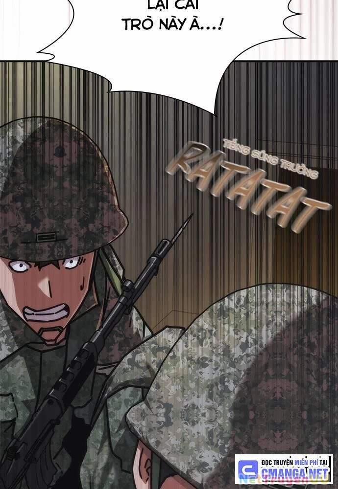 Mạt Thế Zombie 82-08 22 trang 98