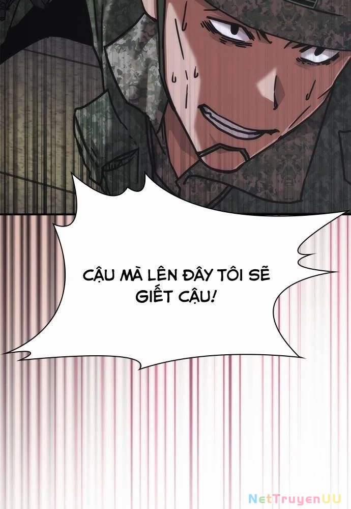 Mạt Thế Zombie 82-08 22 trang 99