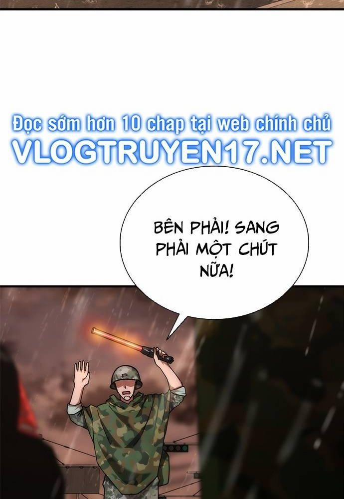 Mạt Thế Zombie 82-08 Chương 23 Trang 104