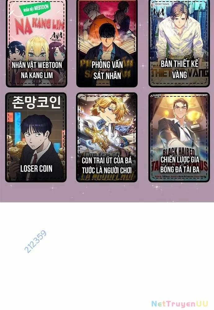 Mạt Thế Zombie 82-08 24 trang 1