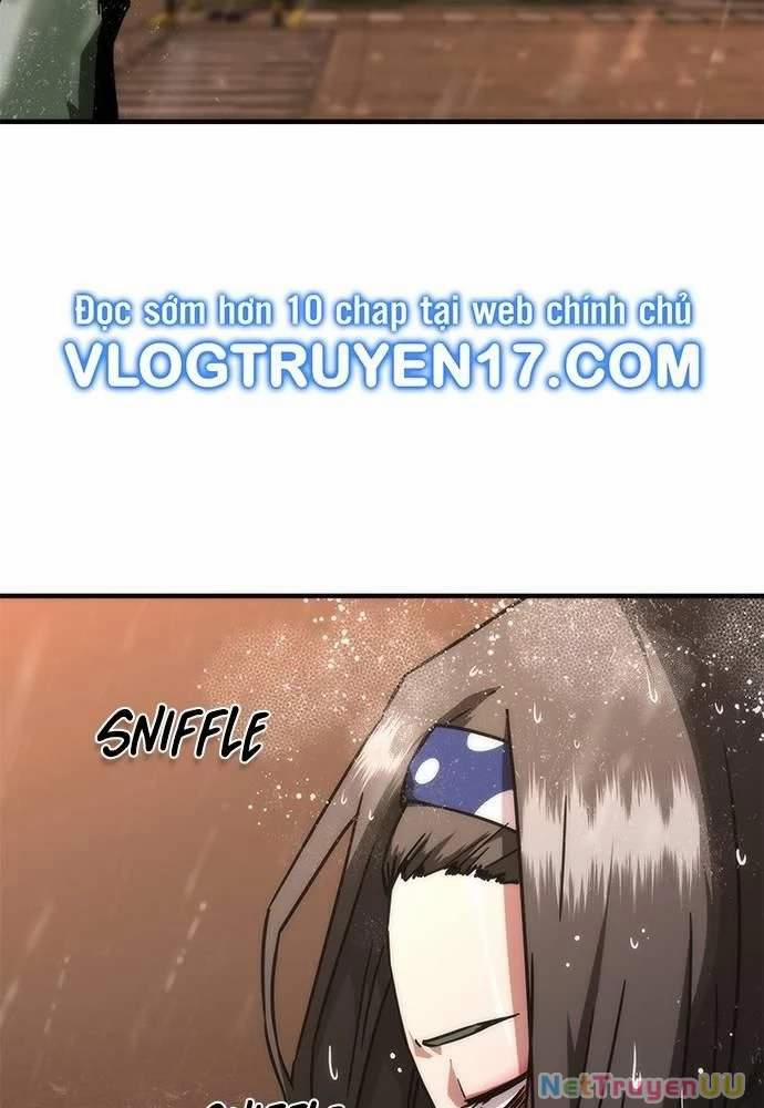 Mạt Thế Zombie 82-08 24 trang 10