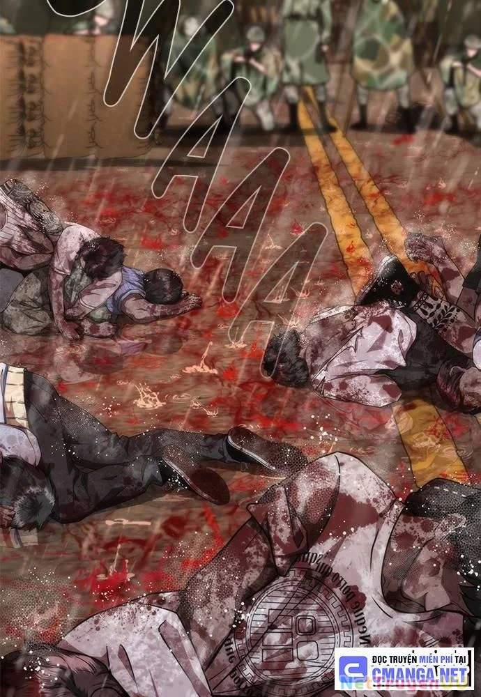Mạt Thế Zombie 82-08 24 trang 101