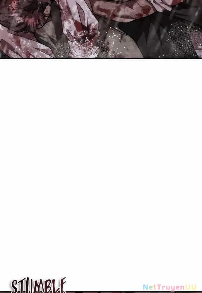 Mạt Thế Zombie 82-08 24 trang 102