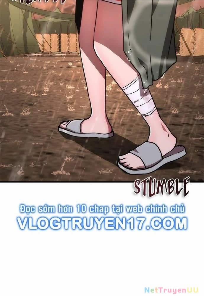 Mạt Thế Zombie 82-08 24 trang 103