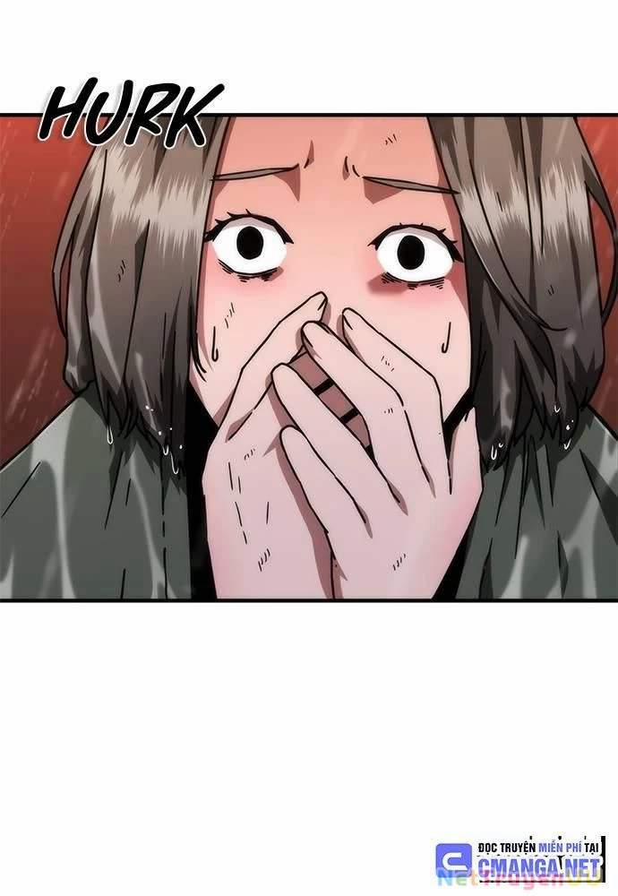 Mạt Thế Zombie 82-08 24 trang 104