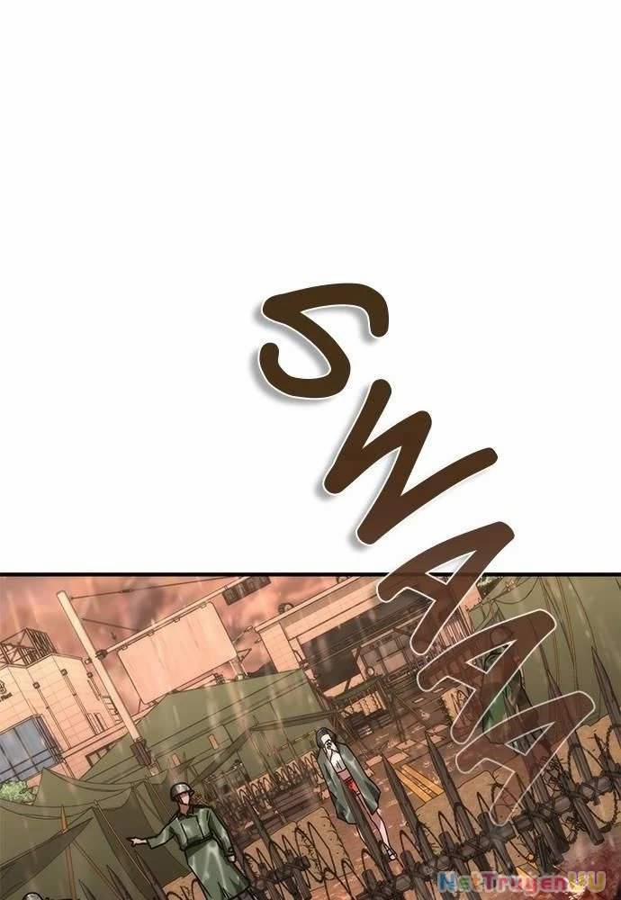 Mạt Thế Zombie 82-08 24 trang 105