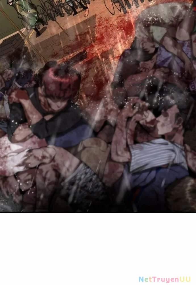 Mạt Thế Zombie 82-08 24 trang 106