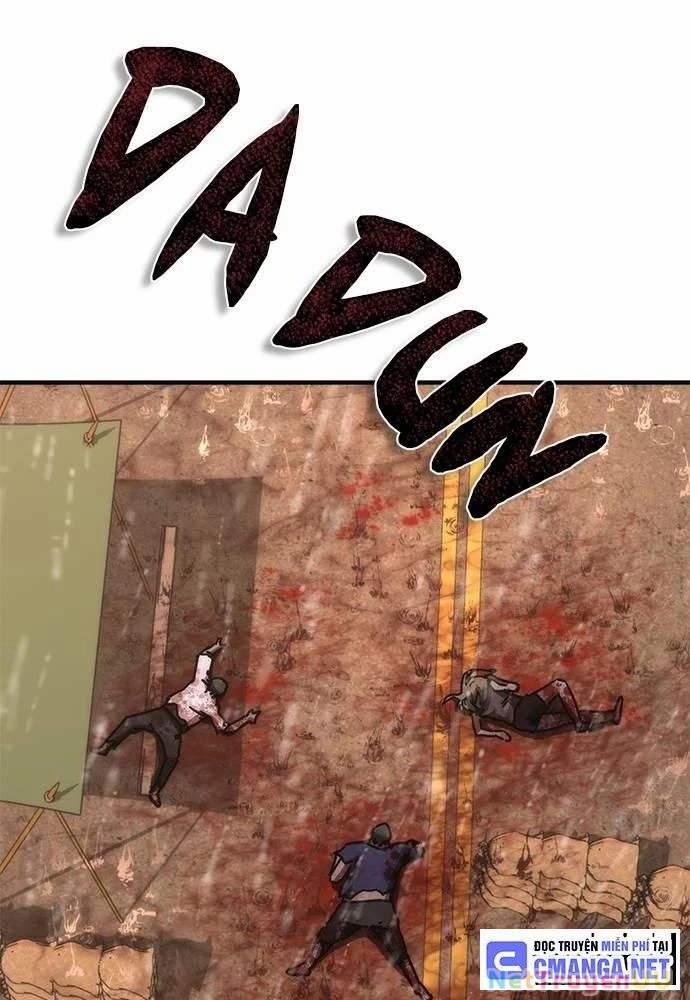 Mạt Thế Zombie 82-08 24 trang 107