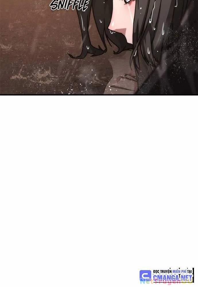 Mạt Thế Zombie 82-08 24 trang 11