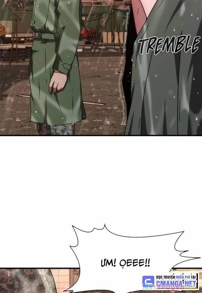 Mạt Thế Zombie 82-08 24 trang 110