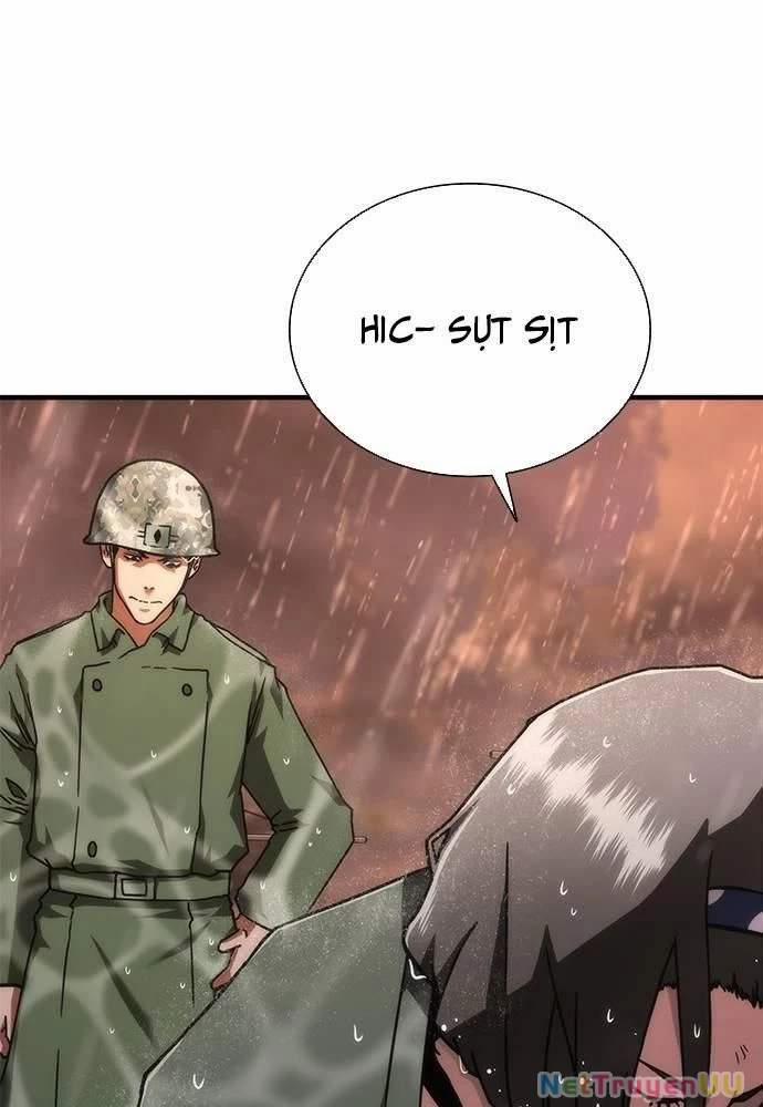 Mạt Thế Zombie 82-08 24 trang 112